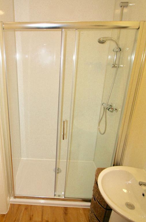 Apartamento Amberblue@Epsom Exterior foto